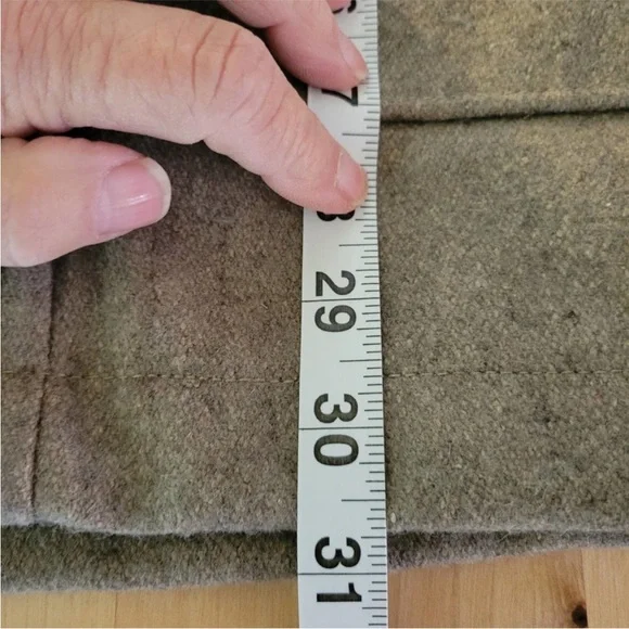 Schaefer women’s coat - Picture 13 of 15